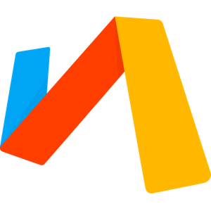 图标